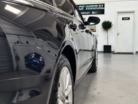 USED 2012 12 AUDI A6 AVANT 3.0 TDI V6 SE Estate 5dr Diesel S Tronic quattro Euro 5 (s/s) (245 ps) 