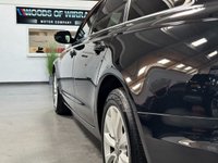 USED 2012 12 AUDI A6 AVANT 3.0 TDI V6 SE Estate 5dr Diesel S Tronic quattro Euro 5 (s/s) (245 ps) 