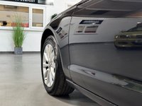 USED 2012 12 AUDI A6 AVANT 3.0 TDI V6 SE Estate 5dr Diesel S Tronic quattro Euro 5 (s/s) (245 ps) 
