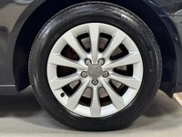 USED 2012 12 AUDI A6 AVANT 3.0 TDI V6 SE Estate 5dr Diesel S Tronic quattro Euro 5 (s/s) (245 ps) 