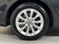 USED 2012 12 AUDI A6 AVANT 3.0 TDI V6 SE Estate 5dr Diesel S Tronic quattro Euro 5 (s/s) (245 ps) 
