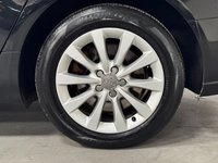 USED 2012 12 AUDI A6 AVANT 3.0 TDI V6 SE Estate 5dr Diesel S Tronic quattro Euro 5 (s/s) (245 ps) 