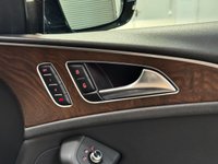 USED 2012 12 AUDI A6 AVANT 3.0 TDI V6 SE Estate 5dr Diesel S Tronic quattro Euro 5 (s/s) (245 ps) 