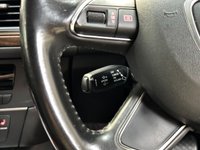 USED 2012 12 AUDI A6 AVANT 3.0 TDI V6 SE Estate 5dr Diesel S Tronic quattro Euro 5 (s/s) (245 ps) 