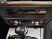 USED 2012 12 AUDI A6 AVANT 3.0 TDI V6 SE Estate 5dr Diesel S Tronic quattro Euro 5 (s/s) (245 ps) 