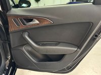 USED 2012 12 AUDI A6 AVANT 3.0 TDI V6 SE Estate 5dr Diesel S Tronic quattro Euro 5 (s/s) (245 ps) 