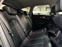USED 2012 12 AUDI A6 AVANT 3.0 TDI V6 SE Estate 5dr Diesel S Tronic quattro Euro 5 (s/s) (245 ps) 