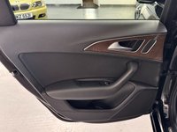 USED 2012 12 AUDI A6 AVANT 3.0 TDI V6 SE Estate 5dr Diesel S Tronic quattro Euro 5 (s/s) (245 ps) 