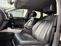 USED 2012 12 AUDI A6 AVANT 3.0 TDI V6 SE Estate 5dr Diesel S Tronic quattro Euro 5 (s/s) (245 ps) 
