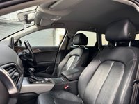 USED 2012 12 AUDI A6 AVANT 3.0 TDI V6 SE Estate 5dr Diesel S Tronic quattro Euro 5 (s/s) (245 ps) 