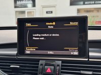 USED 2012 12 AUDI A6 AVANT 3.0 TDI V6 SE Estate 5dr Diesel S Tronic quattro Euro 5 (s/s) (245 ps) 
