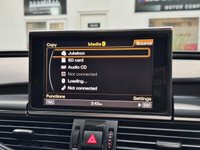 USED 2012 12 AUDI A6 AVANT 3.0 TDI V6 SE Estate 5dr Diesel S Tronic quattro Euro 5 (s/s) (245 ps) 