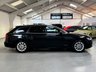 USED 2012 12 AUDI A6 AVANT 3.0 TDI V6 SE Estate 5dr Diesel S Tronic quattro Euro 5 (s/s) (245 ps) 