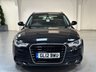 USED 2012 12 AUDI A6 AVANT 3.0 TDI V6 SE Estate 5dr Diesel S Tronic quattro Euro 5 (s/s) (245 ps) 