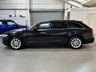 USED 2012 12 AUDI A6 AVANT 3.0 TDI V6 SE Estate 5dr Diesel S Tronic quattro Euro 5 (s/s) (245 ps) 