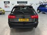 USED 2012 12 AUDI A6 AVANT 3.0 TDI V6 SE Estate 5dr Diesel S Tronic quattro Euro 5 (s/s) (245 ps) 
