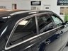 USED 2012 12 AUDI A6 AVANT 3.0 TDI V6 SE Estate 5dr Diesel S Tronic quattro Euro 5 (s/s) (245 ps) 