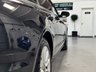 USED 2012 12 AUDI A6 AVANT 3.0 TDI V6 SE Estate 5dr Diesel S Tronic quattro Euro 5 (s/s) (245 ps) 