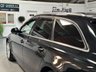 USED 2012 12 AUDI A6 AVANT 3.0 TDI V6 SE Estate 5dr Diesel S Tronic quattro Euro 5 (s/s) (245 ps) 