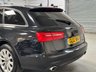 USED 2012 12 AUDI A6 AVANT 3.0 TDI V6 SE Estate 5dr Diesel S Tronic quattro Euro 5 (s/s) (245 ps) 