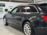 USED 2012 12 AUDI A6 AVANT 3.0 TDI V6 SE Estate 5dr Diesel S Tronic quattro Euro 5 (s/s) (245 ps) 