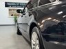USED 2012 12 AUDI A6 AVANT 3.0 TDI V6 SE Estate 5dr Diesel S Tronic quattro Euro 5 (s/s) (245 ps) 