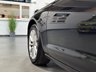 USED 2012 12 AUDI A6 AVANT 3.0 TDI V6 SE Estate 5dr Diesel S Tronic quattro Euro 5 (s/s) (245 ps) 