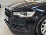 USED 2012 12 AUDI A6 AVANT 3.0 TDI V6 SE Estate 5dr Diesel S Tronic quattro Euro 5 (s/s) (245 ps) 