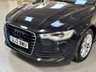 USED 2012 12 AUDI A6 AVANT 3.0 TDI V6 SE Estate 5dr Diesel S Tronic quattro Euro 5 (s/s) (245 ps) 
