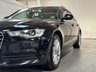 USED 2012 12 AUDI A6 AVANT 3.0 TDI V6 SE Estate 5dr Diesel S Tronic quattro Euro 5 (s/s) (245 ps) 