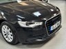 USED 2012 12 AUDI A6 AVANT 3.0 TDI V6 SE Estate 5dr Diesel S Tronic quattro Euro 5 (s/s) (245 ps) 