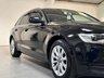 USED 2012 12 AUDI A6 AVANT 3.0 TDI V6 SE Estate 5dr Diesel S Tronic quattro Euro 5 (s/s) (245 ps) 