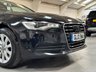 USED 2012 12 AUDI A6 AVANT 3.0 TDI V6 SE Estate 5dr Diesel S Tronic quattro Euro 5 (s/s) (245 ps) 