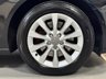 USED 2012 12 AUDI A6 AVANT 3.0 TDI V6 SE Estate 5dr Diesel S Tronic quattro Euro 5 (s/s) (245 ps) 