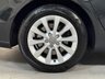 USED 2012 12 AUDI A6 AVANT 3.0 TDI V6 SE Estate 5dr Diesel S Tronic quattro Euro 5 (s/s) (245 ps) 