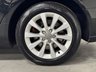 USED 2012 12 AUDI A6 AVANT 3.0 TDI V6 SE Estate 5dr Diesel S Tronic quattro Euro 5 (s/s) (245 ps) 