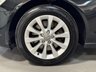USED 2012 12 AUDI A6 AVANT 3.0 TDI V6 SE Estate 5dr Diesel S Tronic quattro Euro 5 (s/s) (245 ps) 