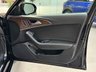 USED 2012 12 AUDI A6 AVANT 3.0 TDI V6 SE Estate 5dr Diesel S Tronic quattro Euro 5 (s/s) (245 ps) 