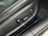 USED 2012 12 AUDI A6 AVANT 3.0 TDI V6 SE Estate 5dr Diesel S Tronic quattro Euro 5 (s/s) (245 ps) 