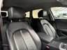 USED 2012 12 AUDI A6 AVANT 3.0 TDI V6 SE Estate 5dr Diesel S Tronic quattro Euro 5 (s/s) (245 ps) 