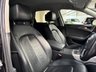 USED 2012 12 AUDI A6 AVANT 3.0 TDI V6 SE Estate 5dr Diesel S Tronic quattro Euro 5 (s/s) (245 ps) 