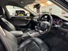USED 2012 12 AUDI A6 AVANT 3.0 TDI V6 SE Estate 5dr Diesel S Tronic quattro Euro 5 (s/s) (245 ps) 