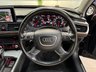 USED 2012 12 AUDI A6 AVANT 3.0 TDI V6 SE Estate 5dr Diesel S Tronic quattro Euro 5 (s/s) (245 ps) 
