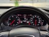 USED 2012 12 AUDI A6 AVANT 3.0 TDI V6 SE Estate 5dr Diesel S Tronic quattro Euro 5 (s/s) (245 ps) 