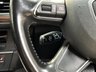 USED 2012 12 AUDI A6 AVANT 3.0 TDI V6 SE Estate 5dr Diesel S Tronic quattro Euro 5 (s/s) (245 ps) 