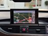 USED 2012 12 AUDI A6 AVANT 3.0 TDI V6 SE Estate 5dr Diesel S Tronic quattro Euro 5 (s/s) (245 ps) 