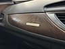 USED 2012 12 AUDI A6 AVANT 3.0 TDI V6 SE Estate 5dr Diesel S Tronic quattro Euro 5 (s/s) (245 ps) 