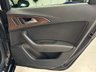 USED 2012 12 AUDI A6 AVANT 3.0 TDI V6 SE Estate 5dr Diesel S Tronic quattro Euro 5 (s/s) (245 ps) 