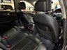 USED 2012 12 AUDI A6 AVANT 3.0 TDI V6 SE Estate 5dr Diesel S Tronic quattro Euro 5 (s/s) (245 ps) 