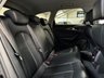 USED 2012 12 AUDI A6 AVANT 3.0 TDI V6 SE Estate 5dr Diesel S Tronic quattro Euro 5 (s/s) (245 ps) 